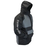 Team Vass 350 Winter Lined Waterproof Smock Edition 2